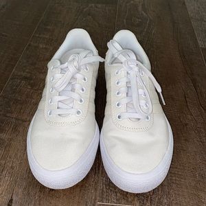 Adidas Vulc Raid3R Sneaker